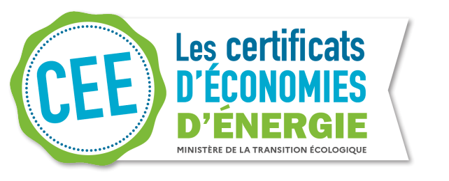 Logo 5