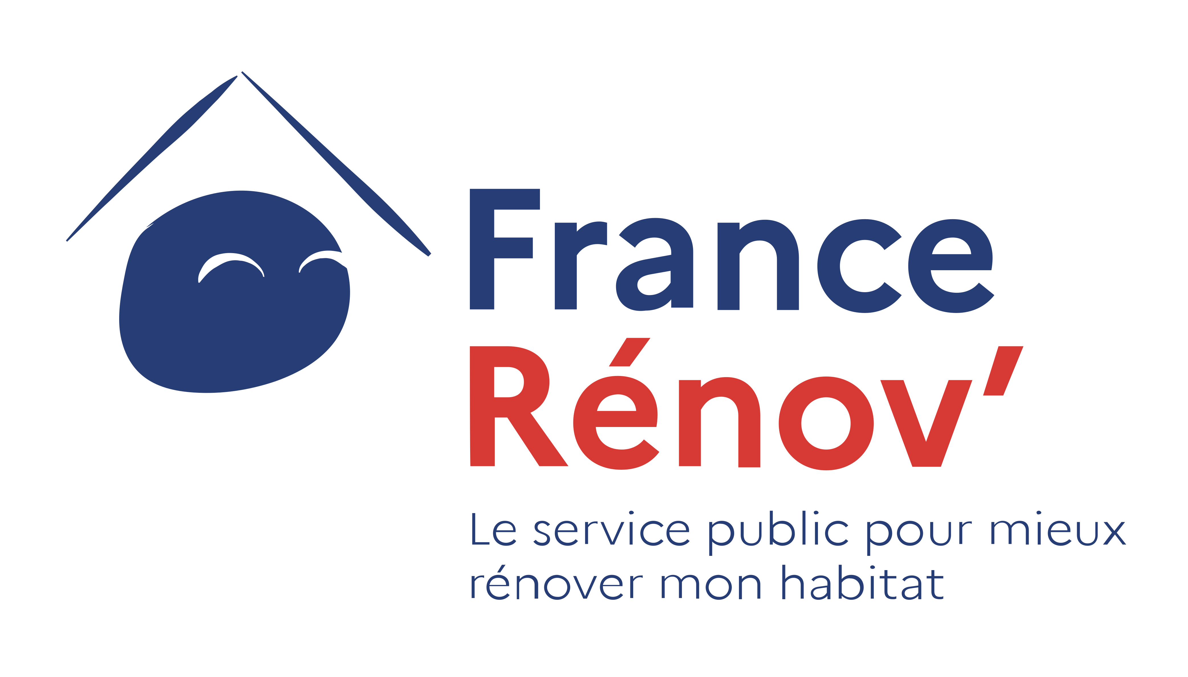 Logo 1