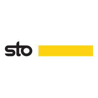 Logo 6